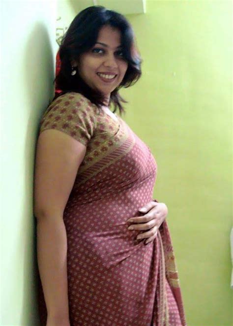 desi beautiful aunty|desi beautiful aunty Search